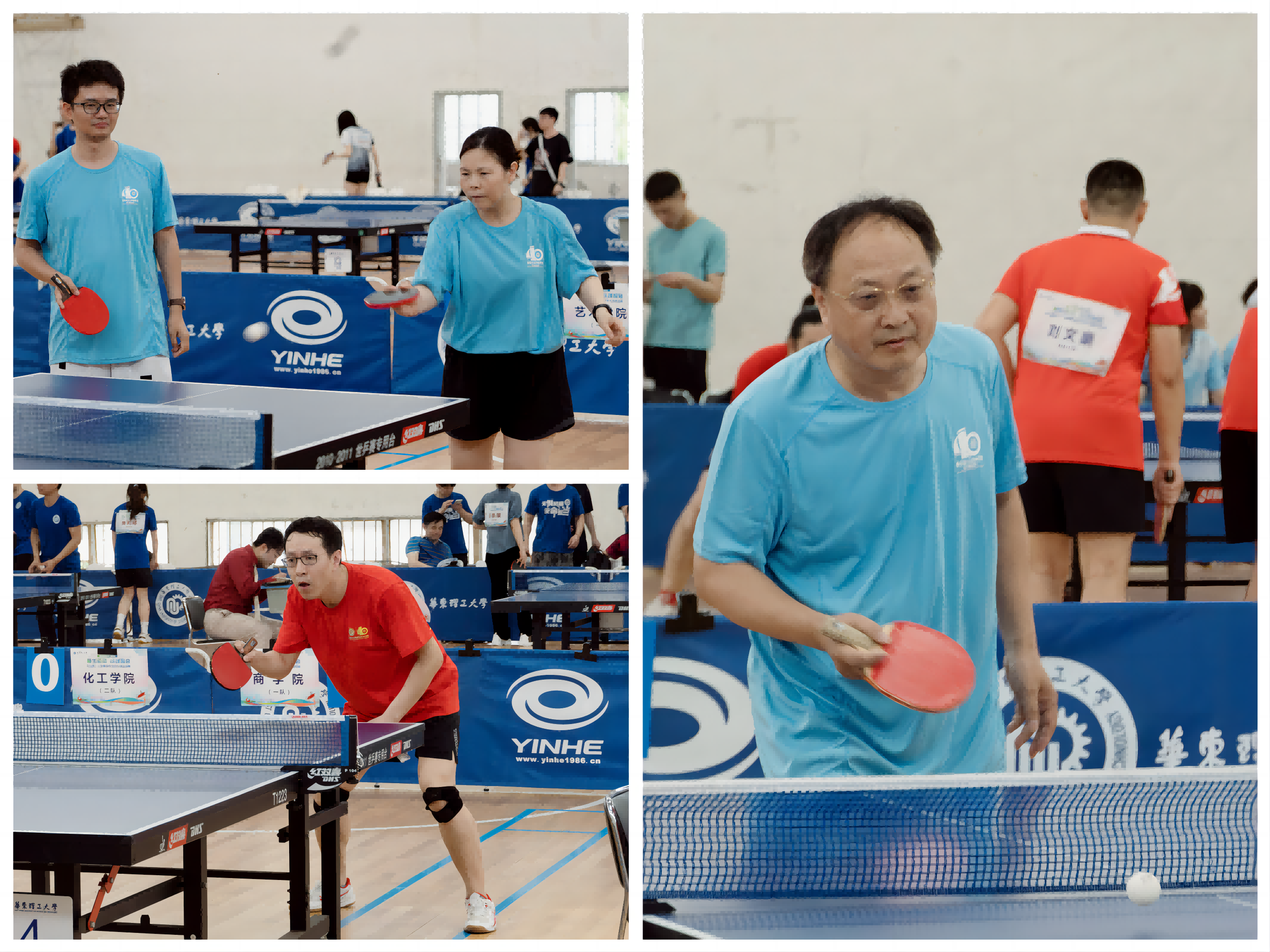1685497176063007931.png