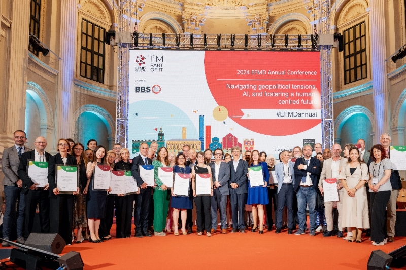 2024EFMD年会 2_副本.jpg