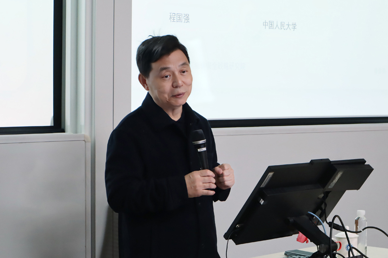 程教授.jpg